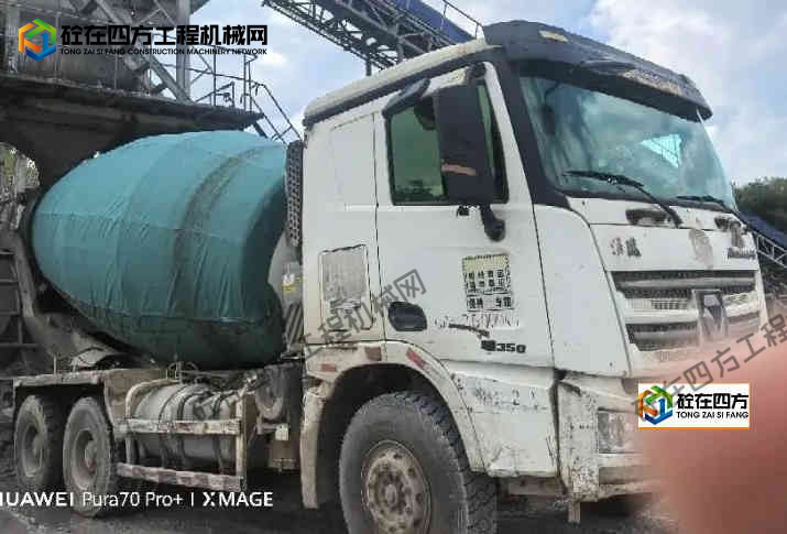 https://images.tongzsf.com/tong/truck_machine/20251124/16923af49eada5.jpg
