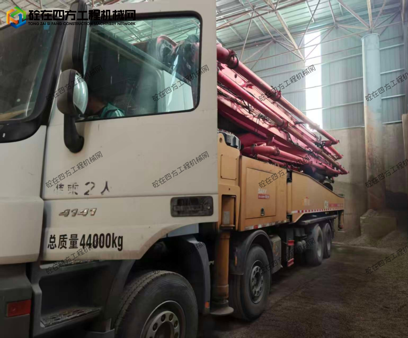 https://images.tongzsf.com/tong/truck_machine/20251124/16923b0ae5bcb8.jpg