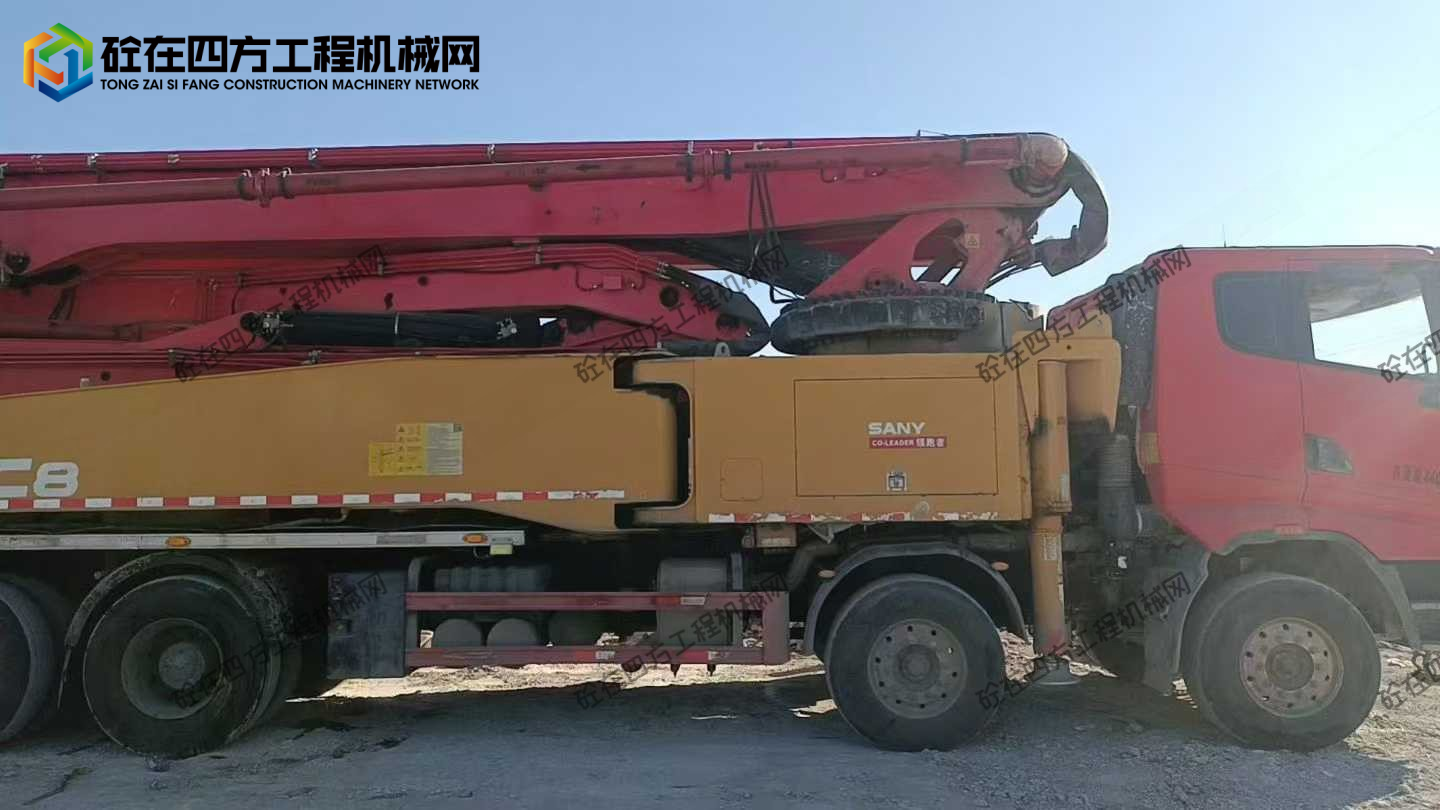 https://images.tongzsf.com/tong/truck_machine/20251124/16923b2ea63848.jpg