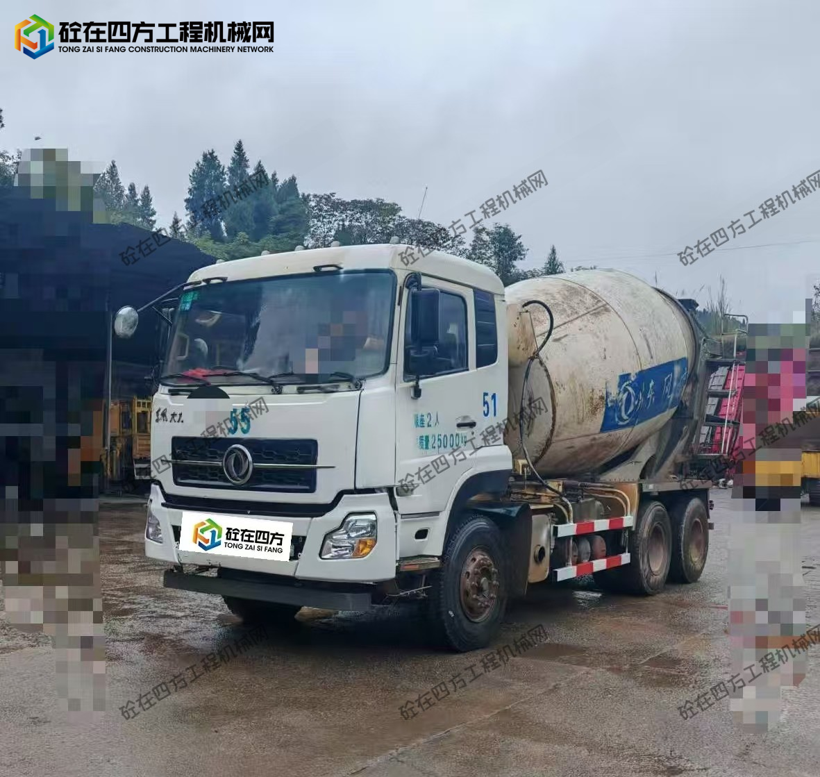 https://images.tongzsf.com/tong/truck_machine/20251124/16923f96bc91bd.jpg