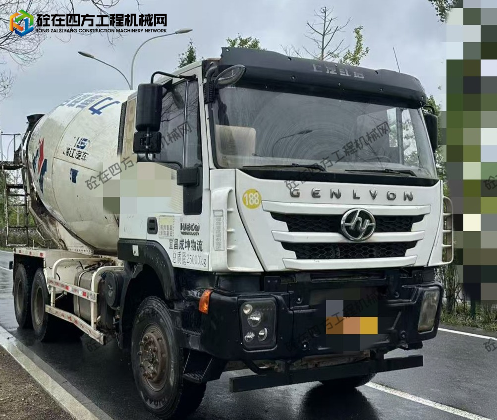 https://images.tongzsf.com/tong/truck_machine/20251124/169244cfd9d153.jpg