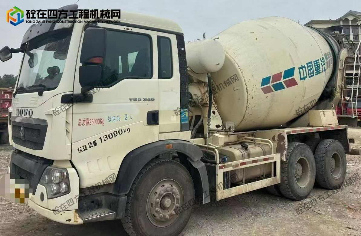 https://images.tongzsf.com/tong/truck_machine/20251125/16924fd0bb8a06.jpg