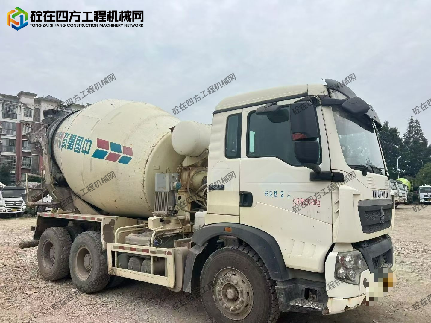 https://images.tongzsf.com/tong/truck_machine/20251125/16924fd0da19af.jpg