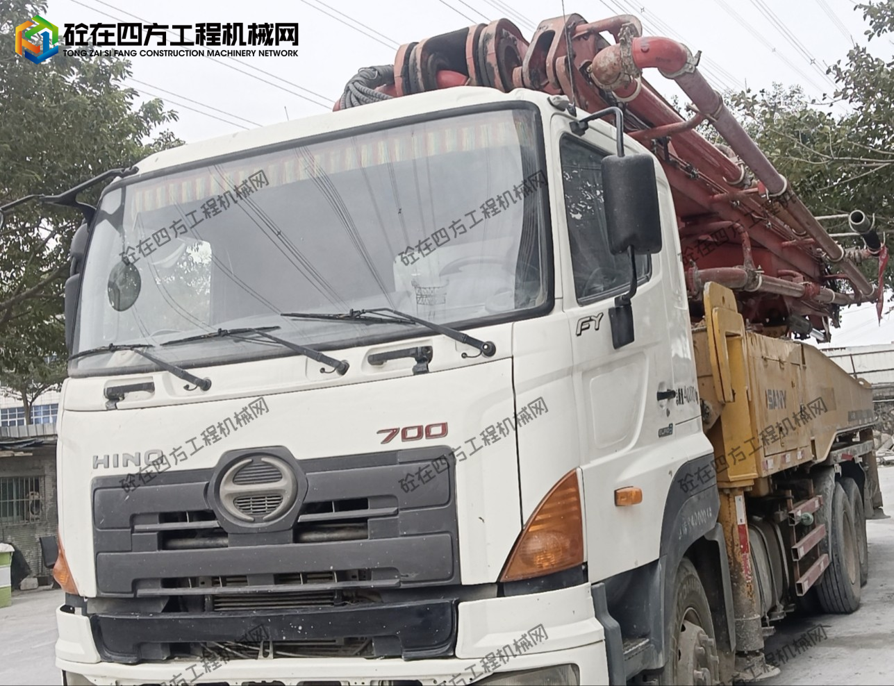 https://images.tongzsf.com/tong/truck_machine/20251125/169250c048abe9.jpg