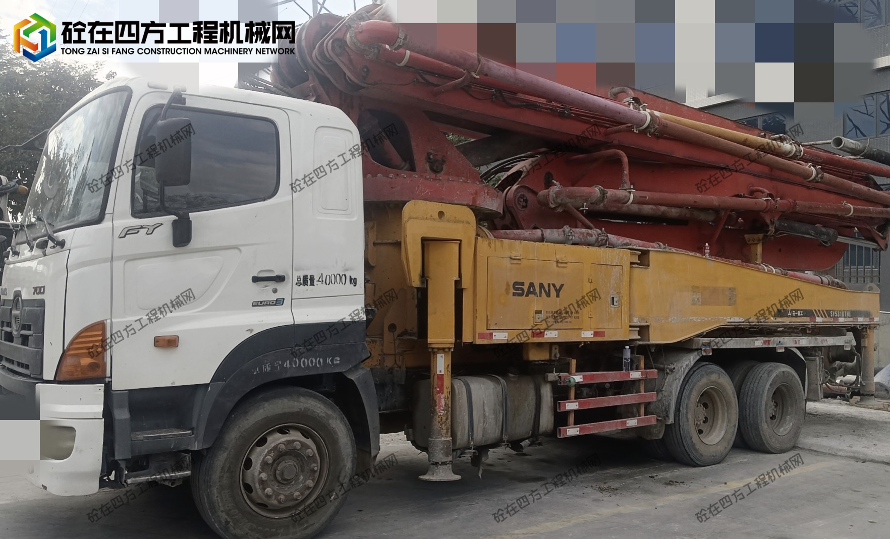 https://images.tongzsf.com/tong/truck_machine/20251125/169250c0b66892.jpg