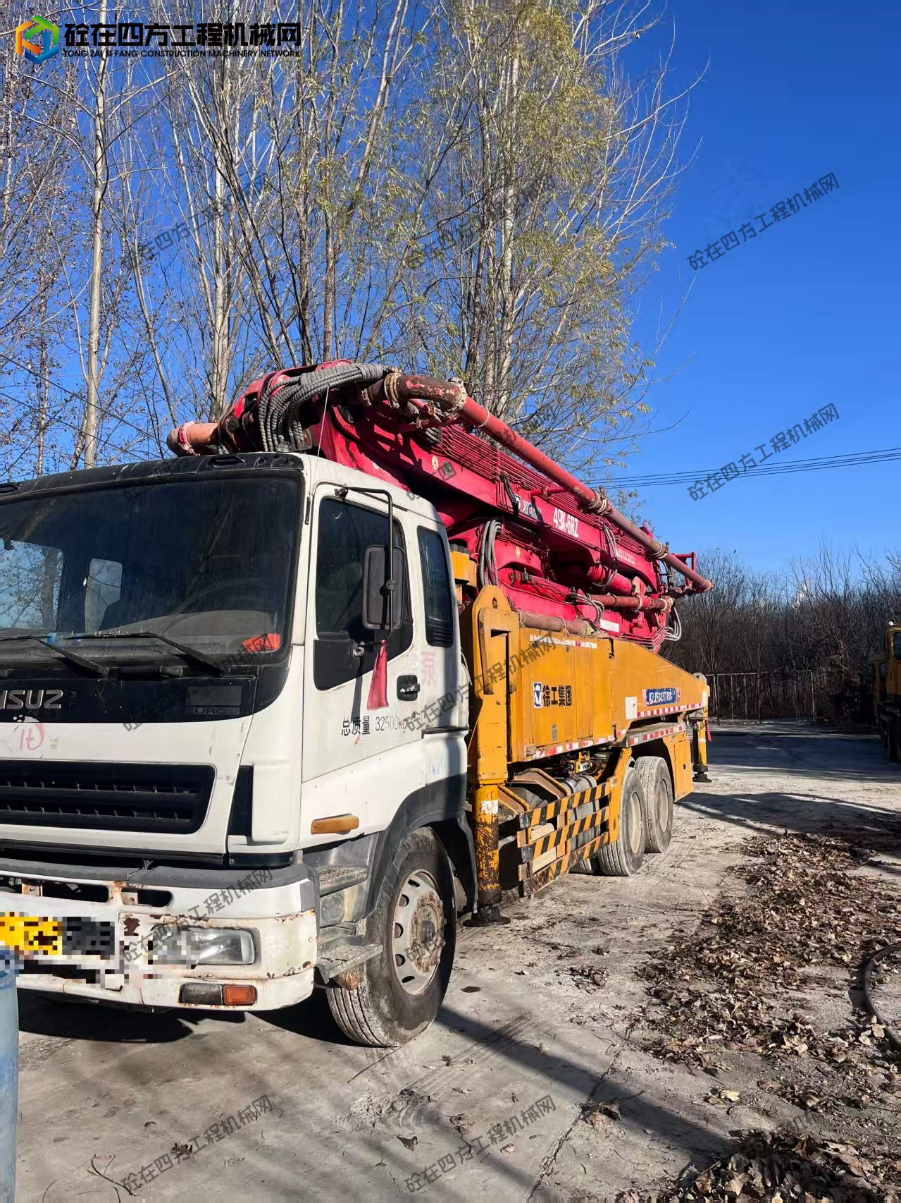 https://images.tongzsf.com/tong/truck_machine/20251125/16925138d0aa81.jpg