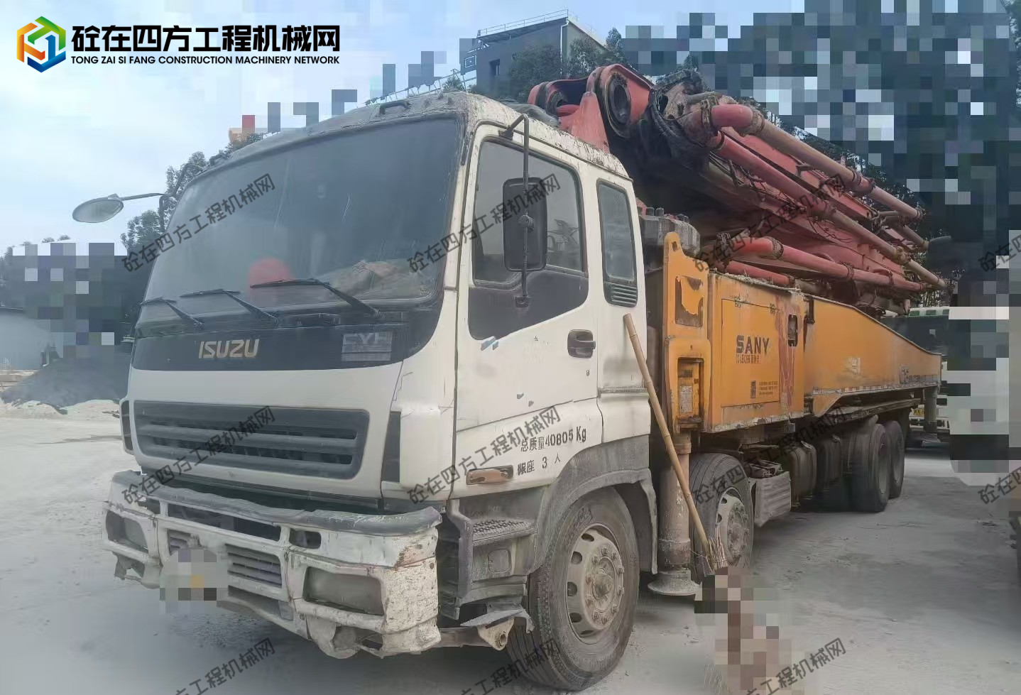 https://images.tongzsf.com/tong/truck_machine/20251125/1692514949e755.jpg