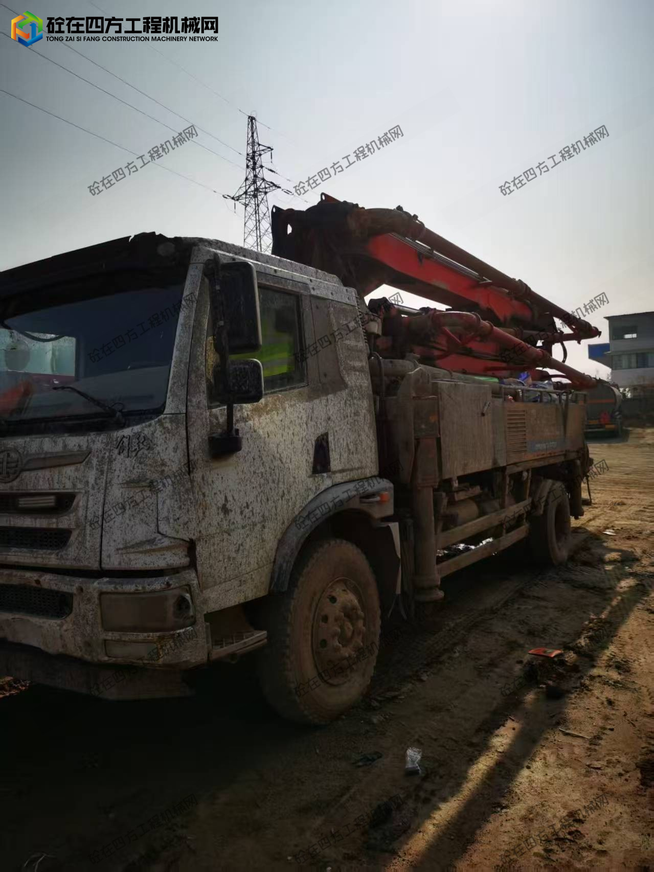 https://images.tongzsf.com/tong/truck_machine/20251125/169252299bef88.jpg