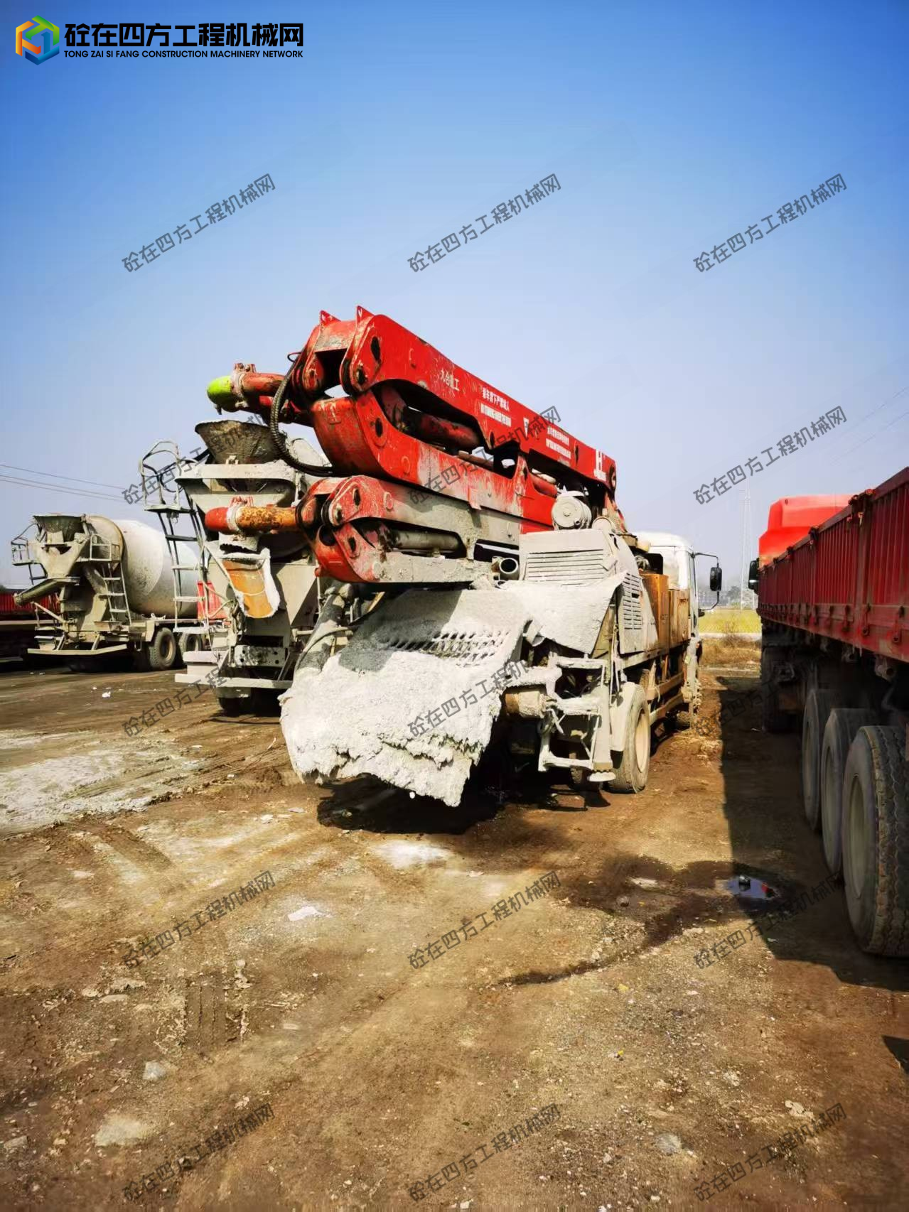https://images.tongzsf.com/tong/truck_machine/20251125/1692522a1124a2.jpg