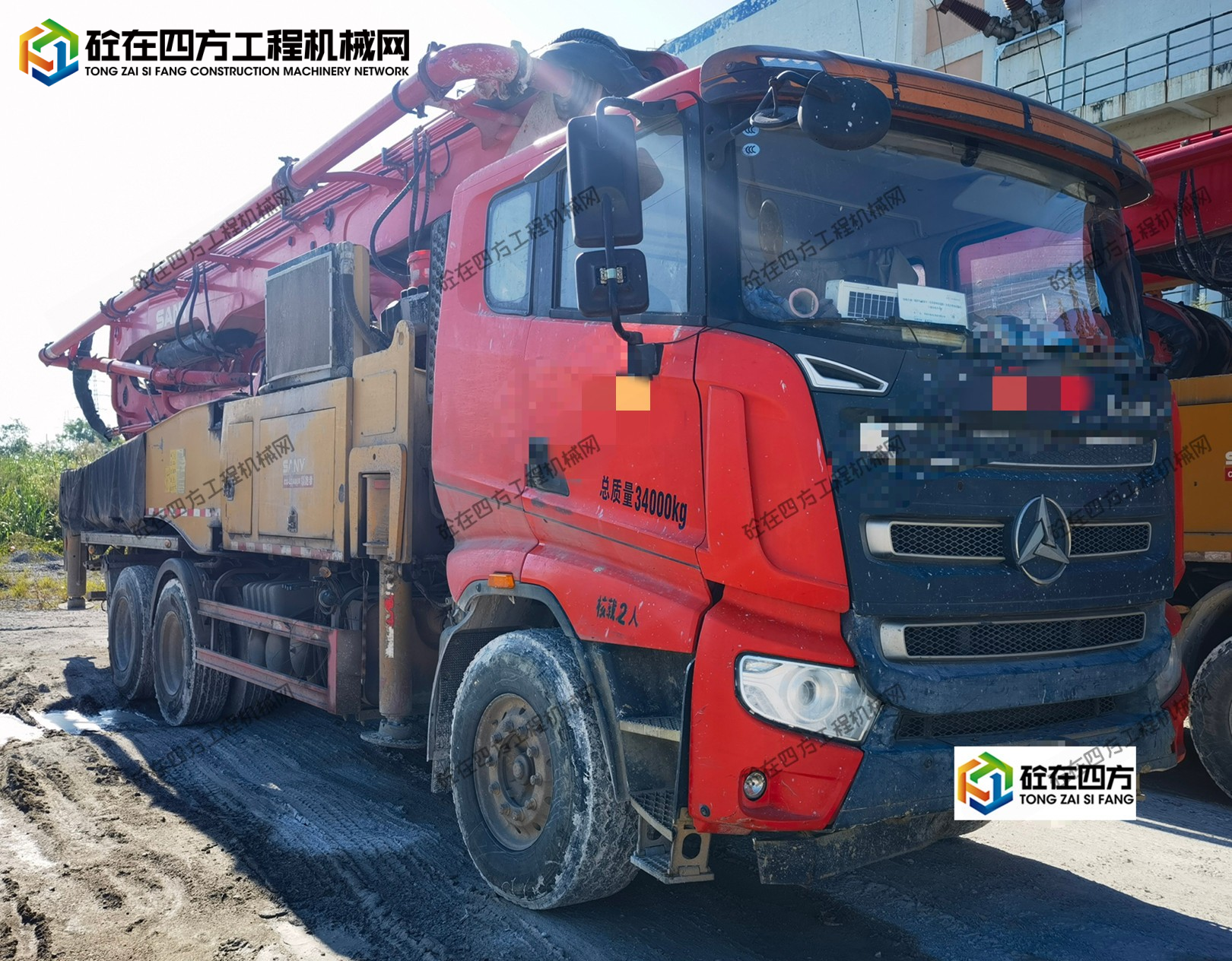 https://images.tongzsf.com/tong/truck_machine/20251125/16925232f4b3b3.jpg