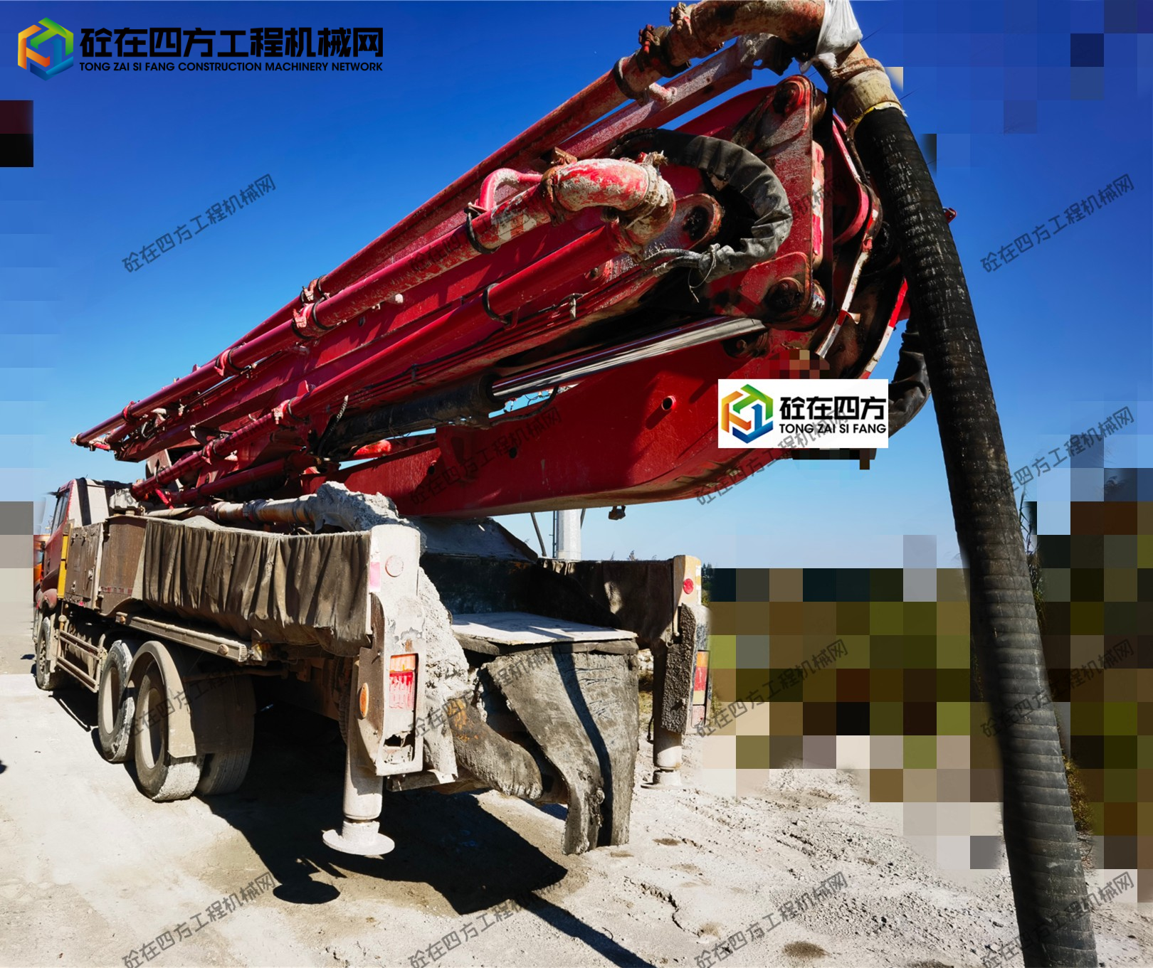 https://images.tongzsf.com/tong/truck_machine/20251125/16925234f011c8.jpg