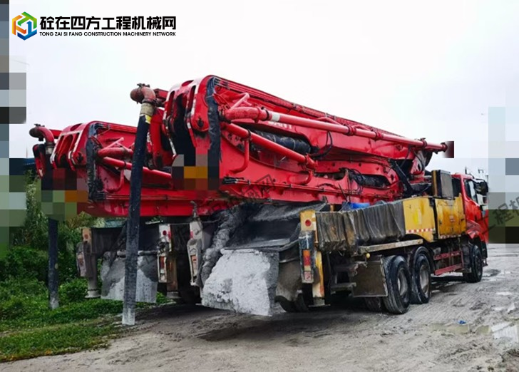 https://images.tongzsf.com/tong/truck_machine/20251125/16925235b07004.jpg