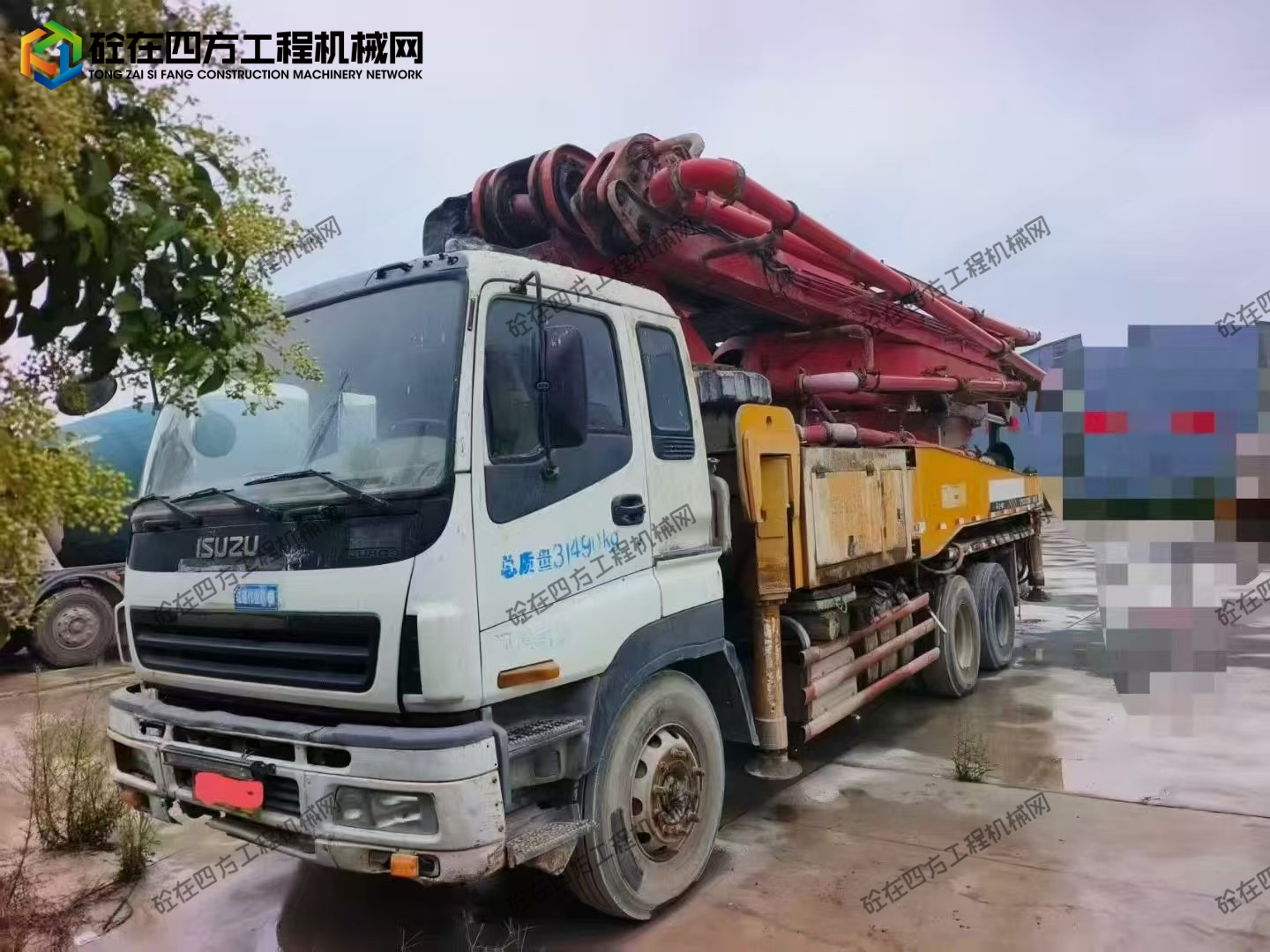 https://images.tongzsf.com/tong/truck_machine/20251125/169252906c97ba.jpg