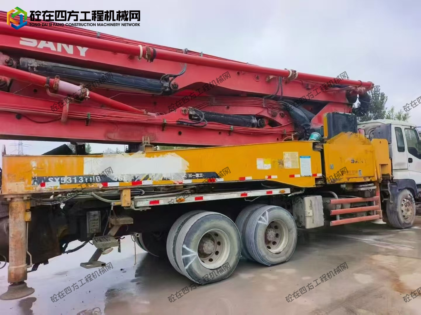 https://images.tongzsf.com/tong/truck_machine/20251125/169252914c3778.jpg