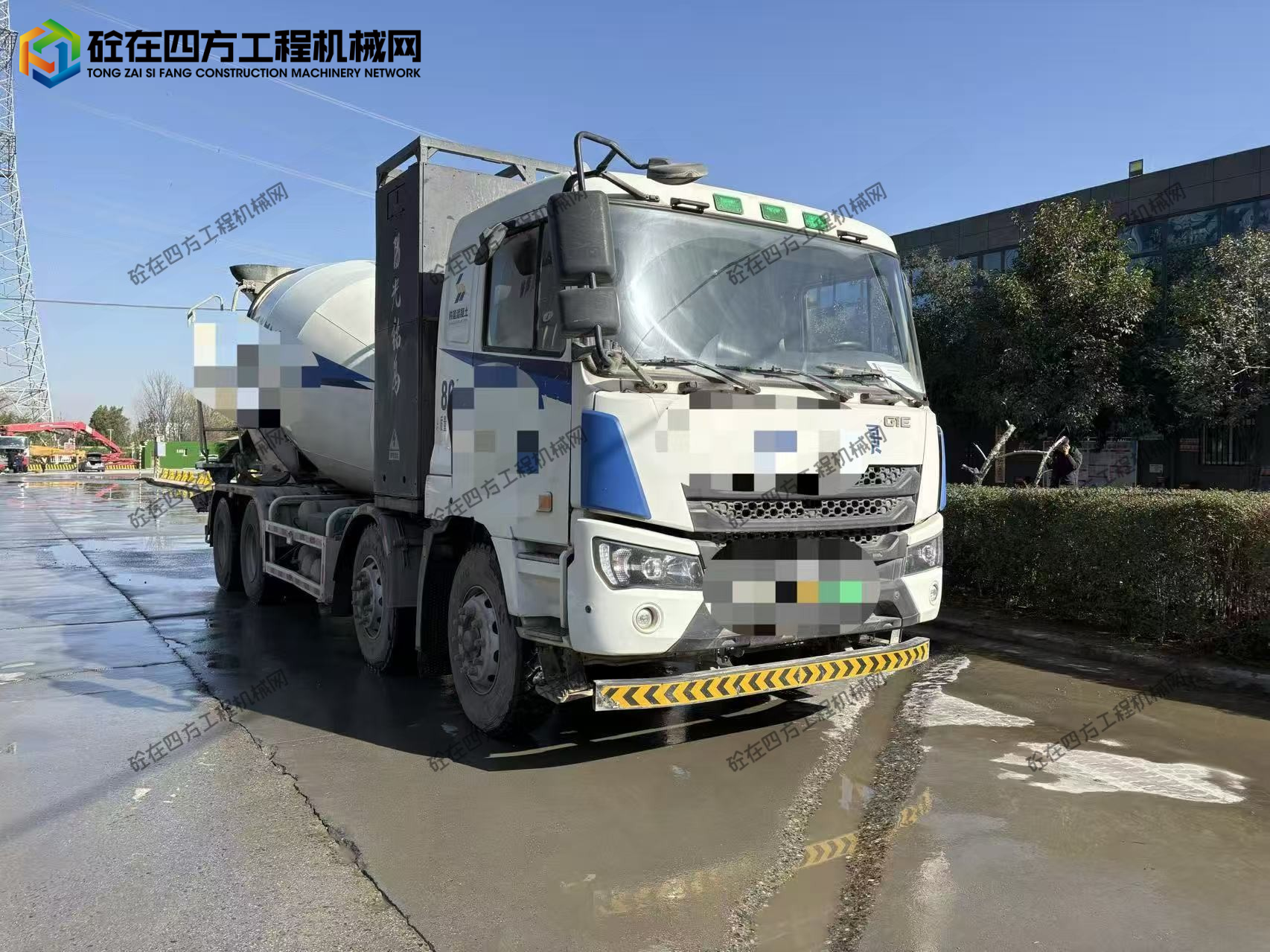 https://images.tongzsf.com/tong/truck_machine/20251125/1692537a36700a.jpg