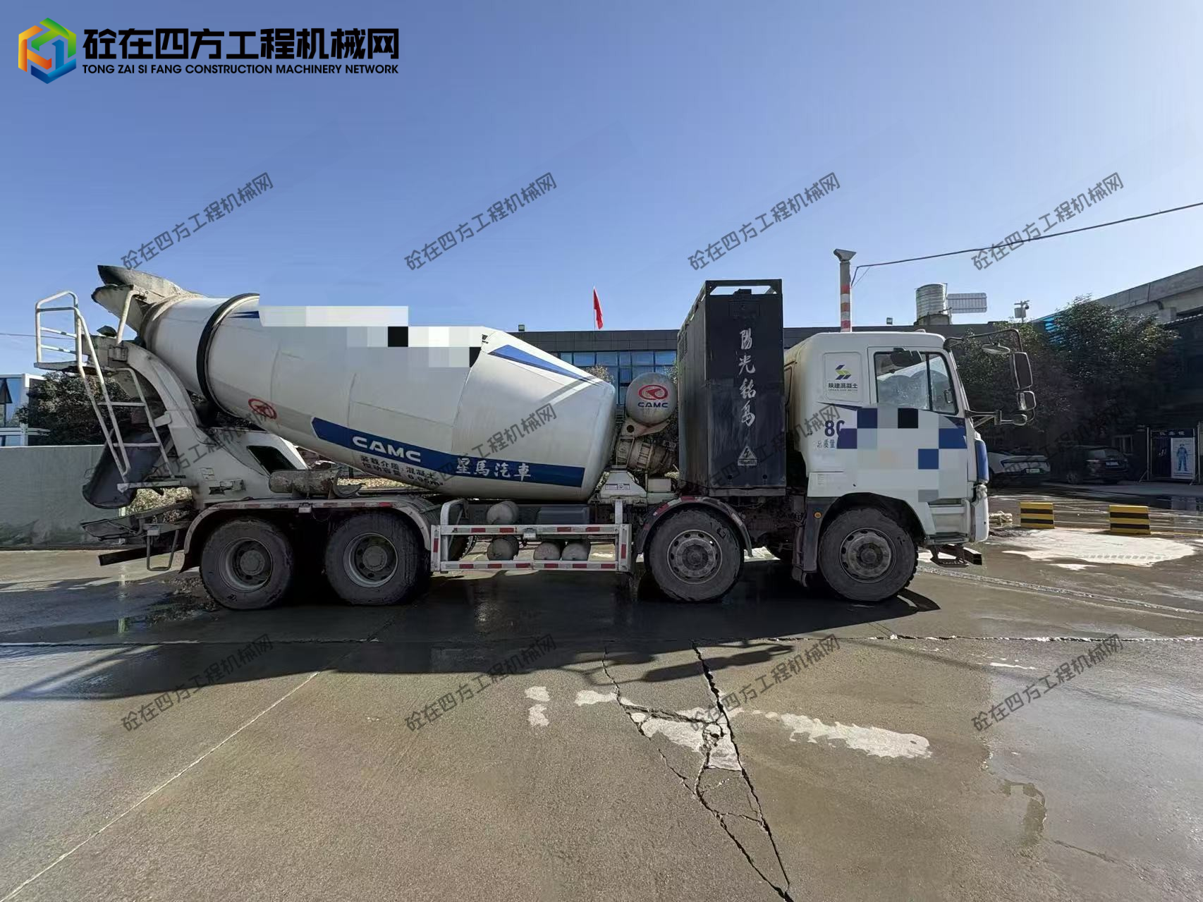 https://images.tongzsf.com/tong/truck_machine/20251125/1692537b8254a2.jpg