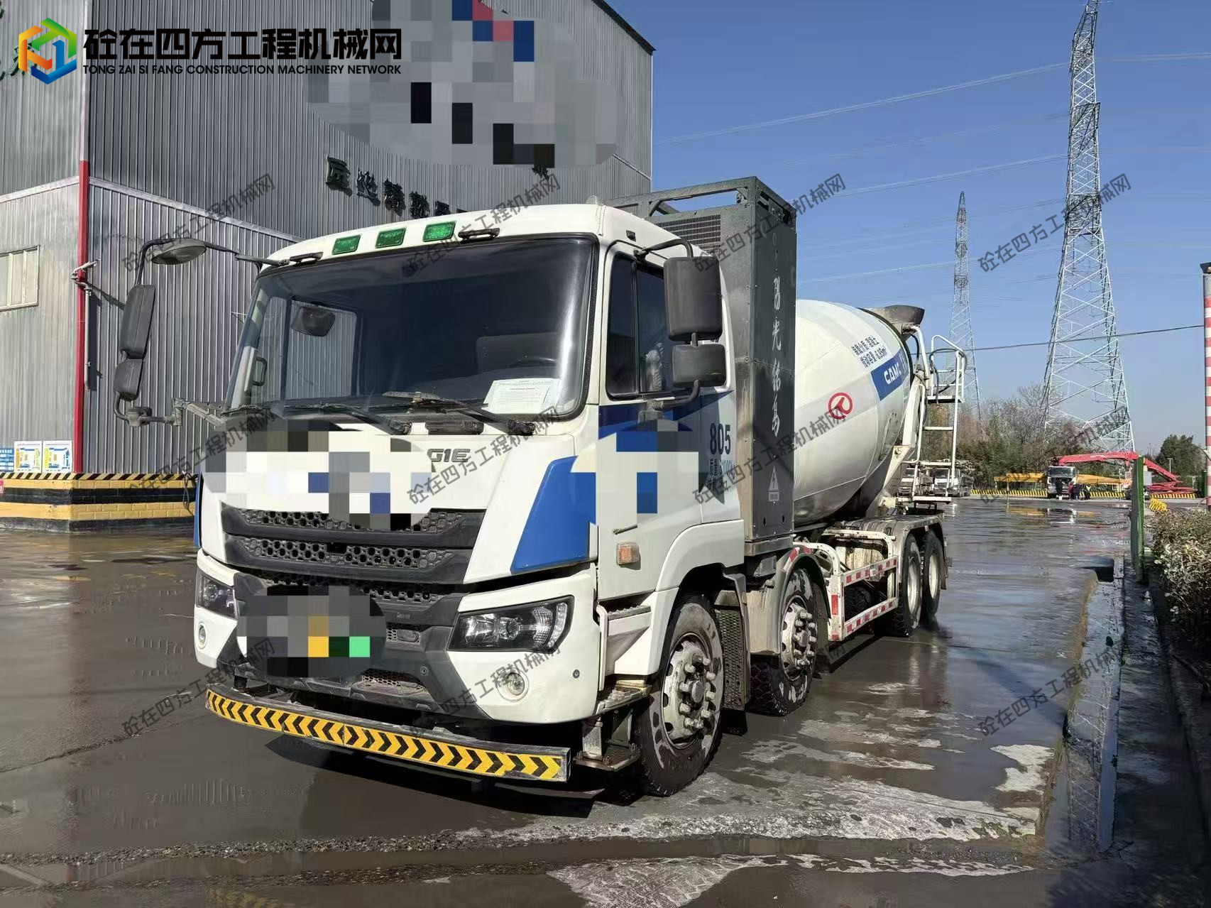 https://images.tongzsf.com/tong/truck_machine/20251125/1692537bf00282.jpg