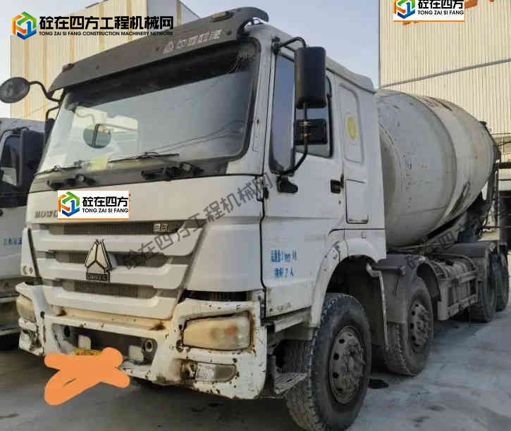 https://images.tongzsf.com/tong/truck_machine/20251125/1692542accdf06.jpg