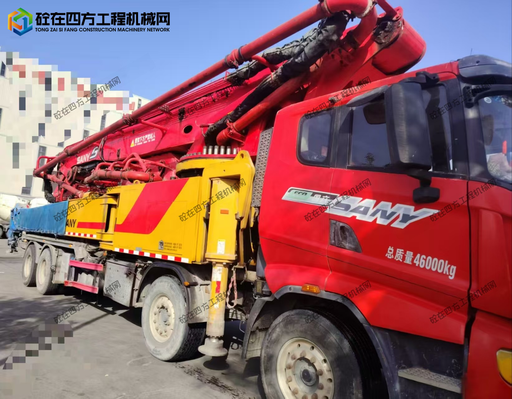 https://images.tongzsf.com/tong/truck_machine/20251125/169254a6c1829e.jpg