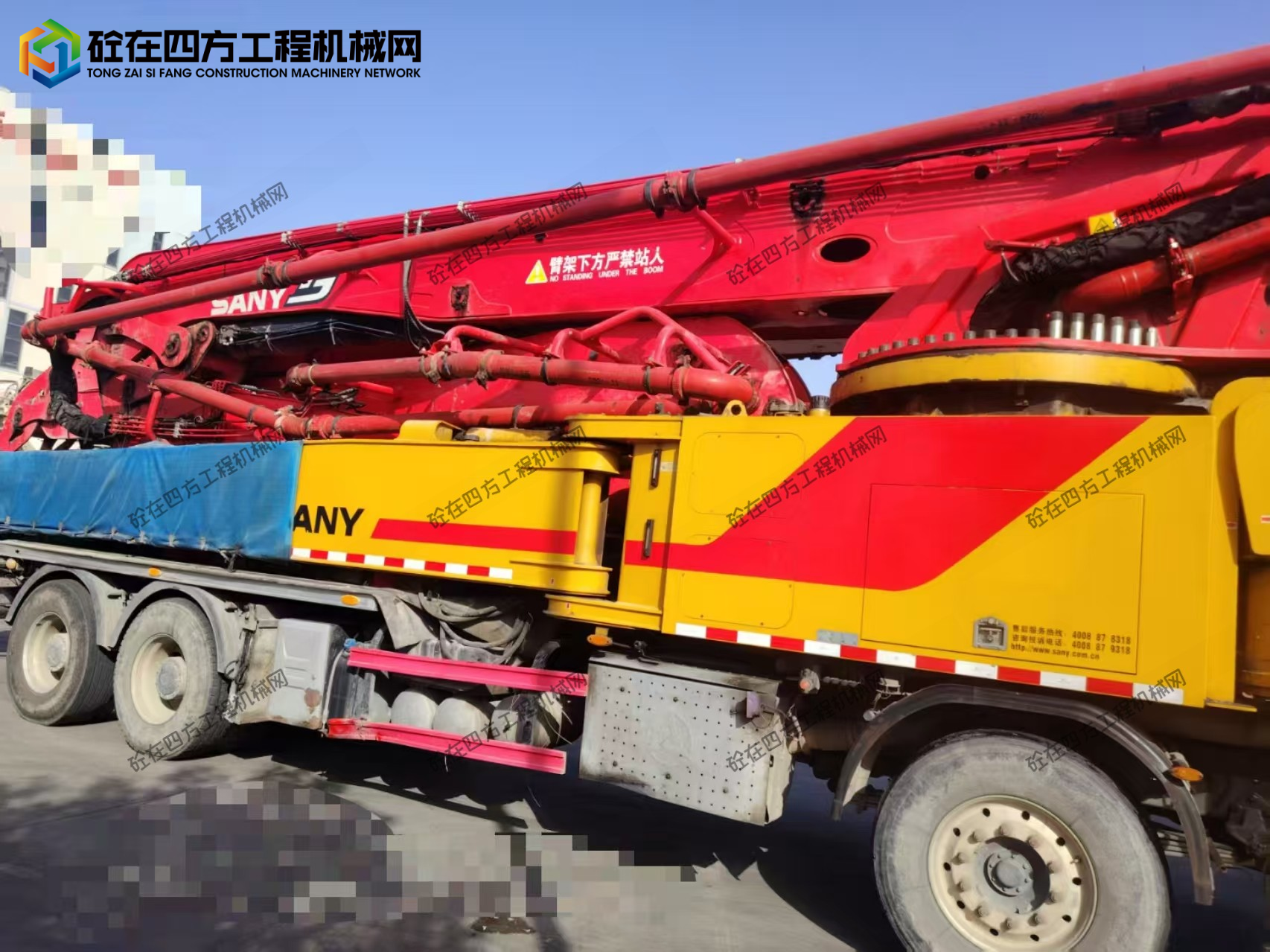 https://images.tongzsf.com/tong/truck_machine/20251125/169254aab46f02.jpg