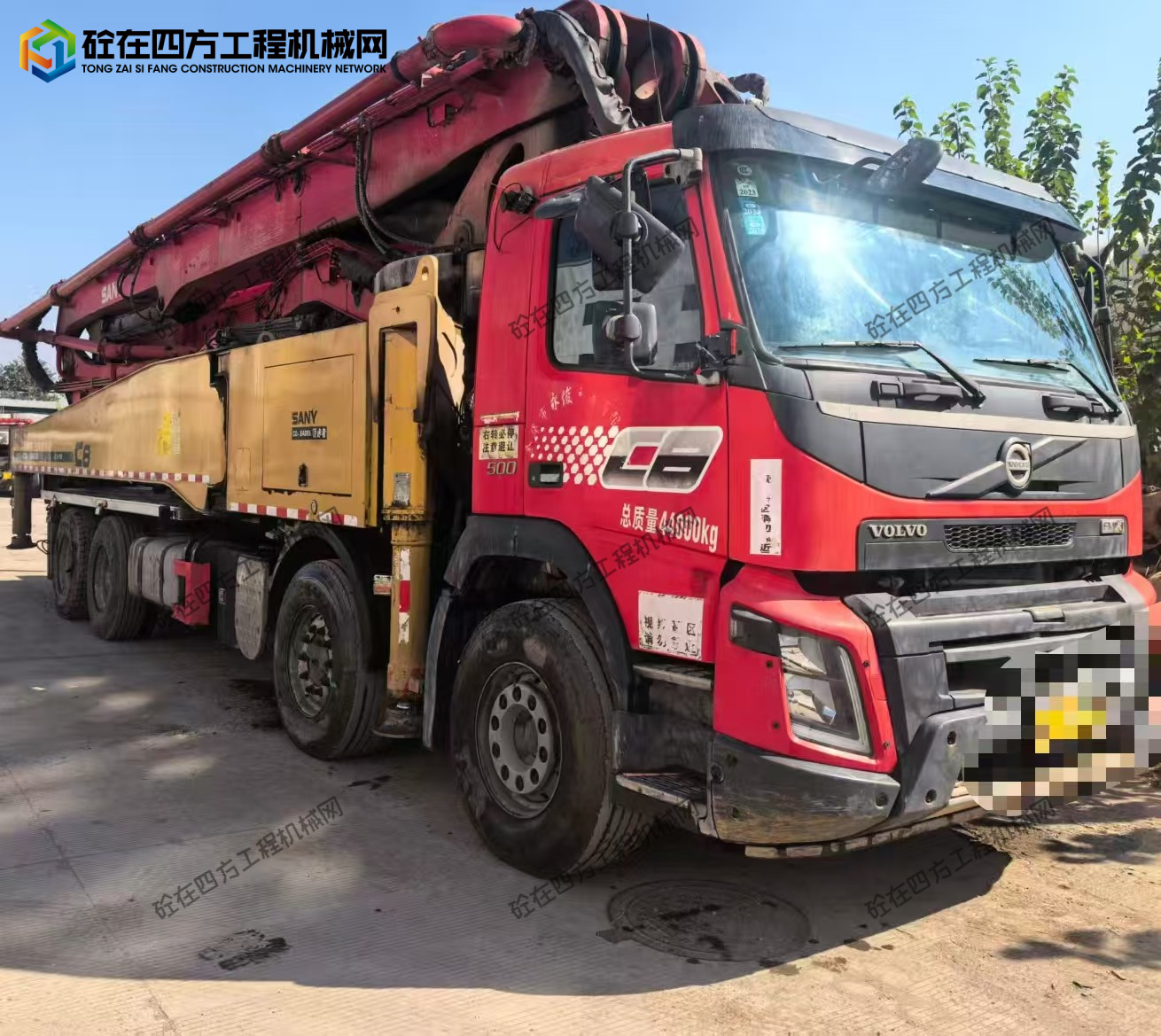 https://images.tongzsf.com/tong/truck_machine/20251125/169254ab9e3b33.jpg