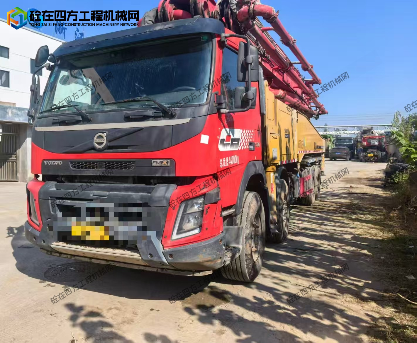 https://images.tongzsf.com/tong/truck_machine/20251125/169254ac3f11dc.jpg