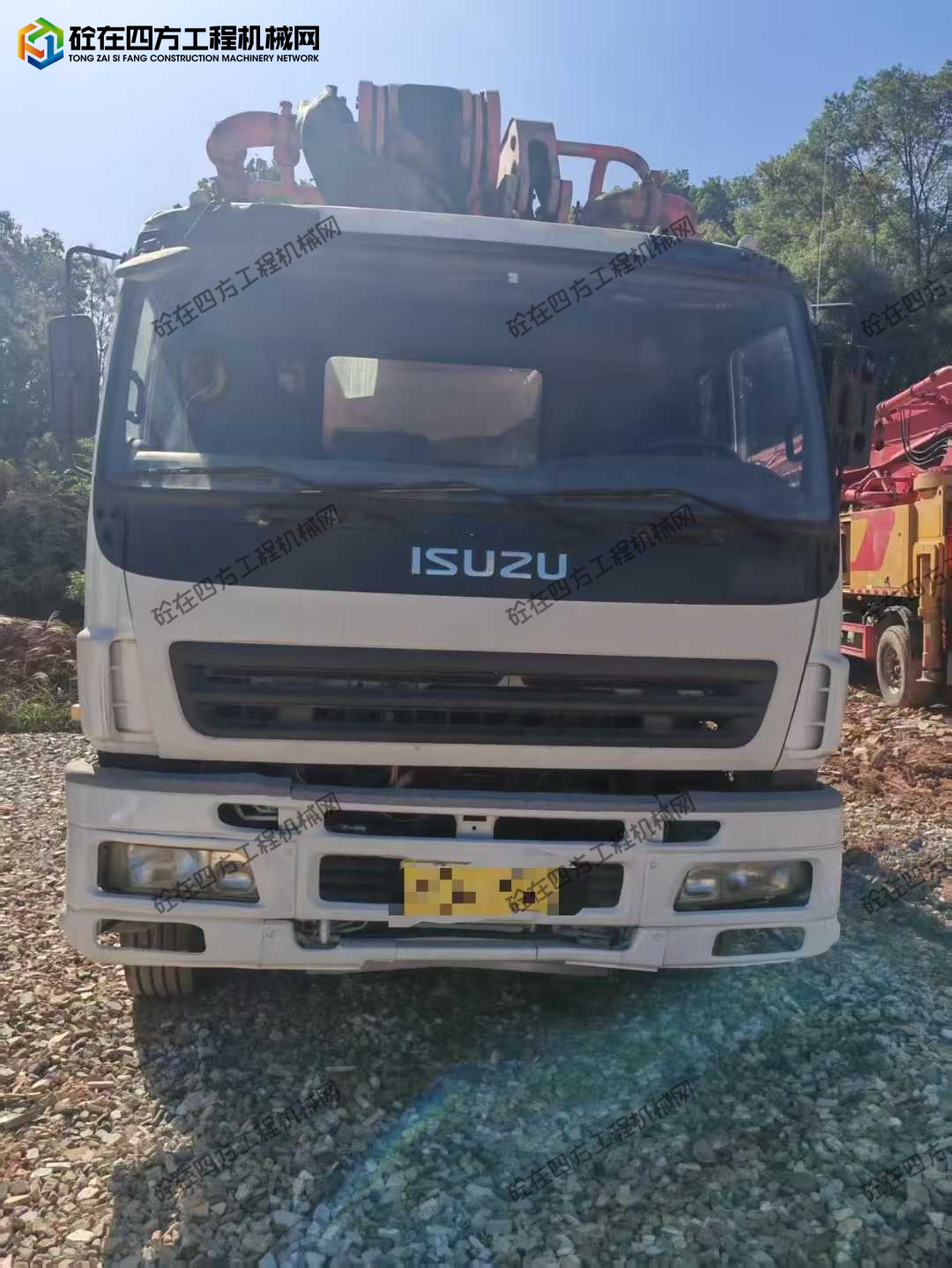 https://images.tongzsf.com/tong/truck_machine/20251125/169254fa1b764b.jpg