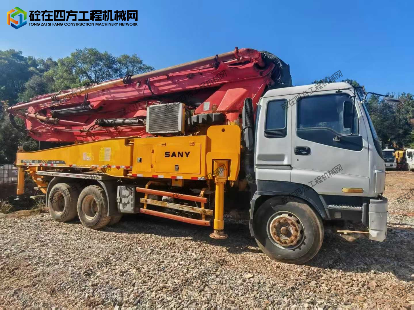 https://images.tongzsf.com/tong/truck_machine/20251125/169254fa428177.jpg