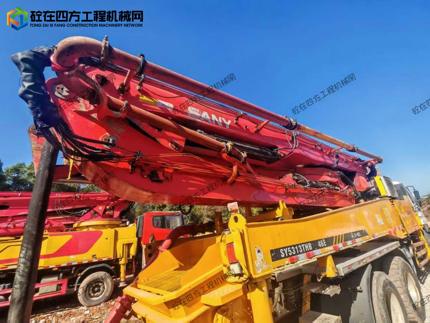 https://images.tongzsf.com/tong/truck_machine/20251125/169254fac9f796.jpg