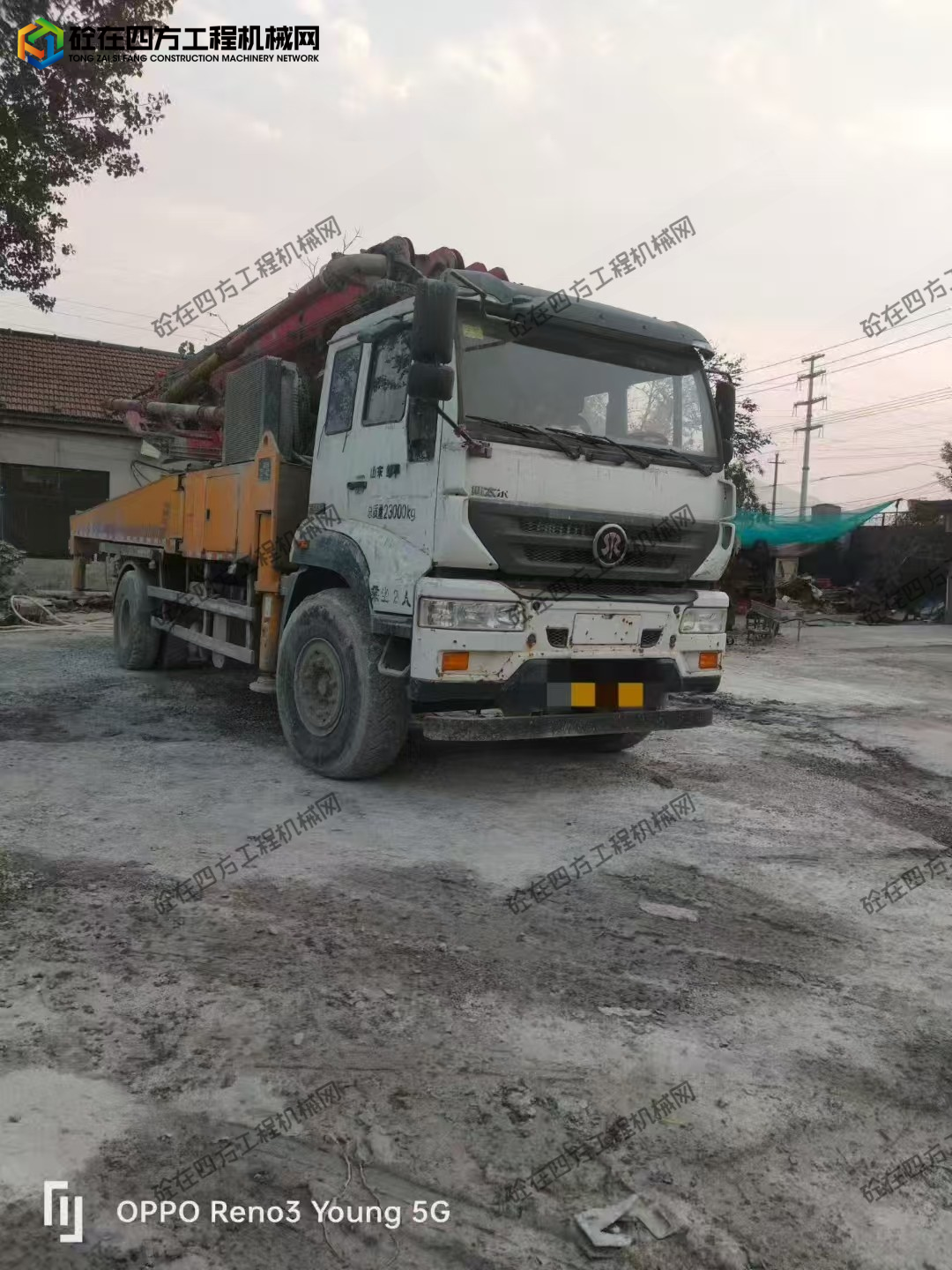 https://images.tongzsf.com/tong/truck_machine/20251125/169255421810d0.jpg