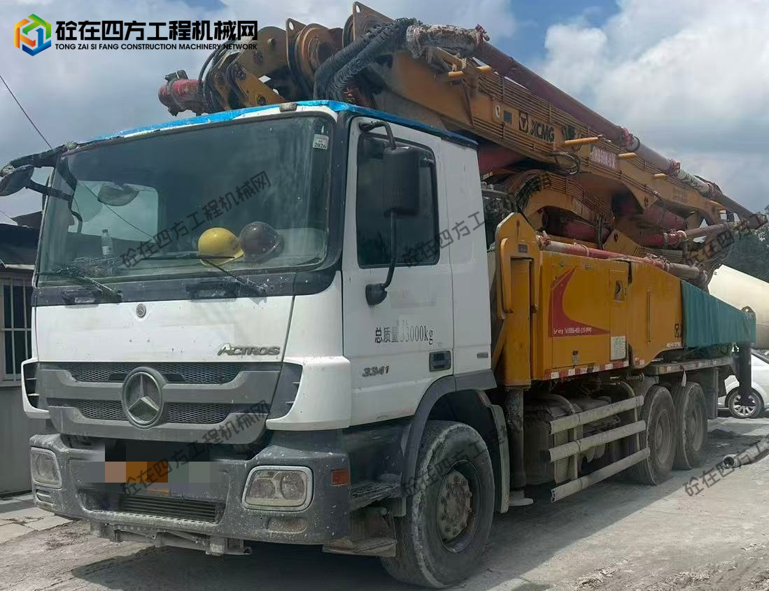 https://images.tongzsf.com/tong/truck_machine/20251125/169255e91293ee.jpg