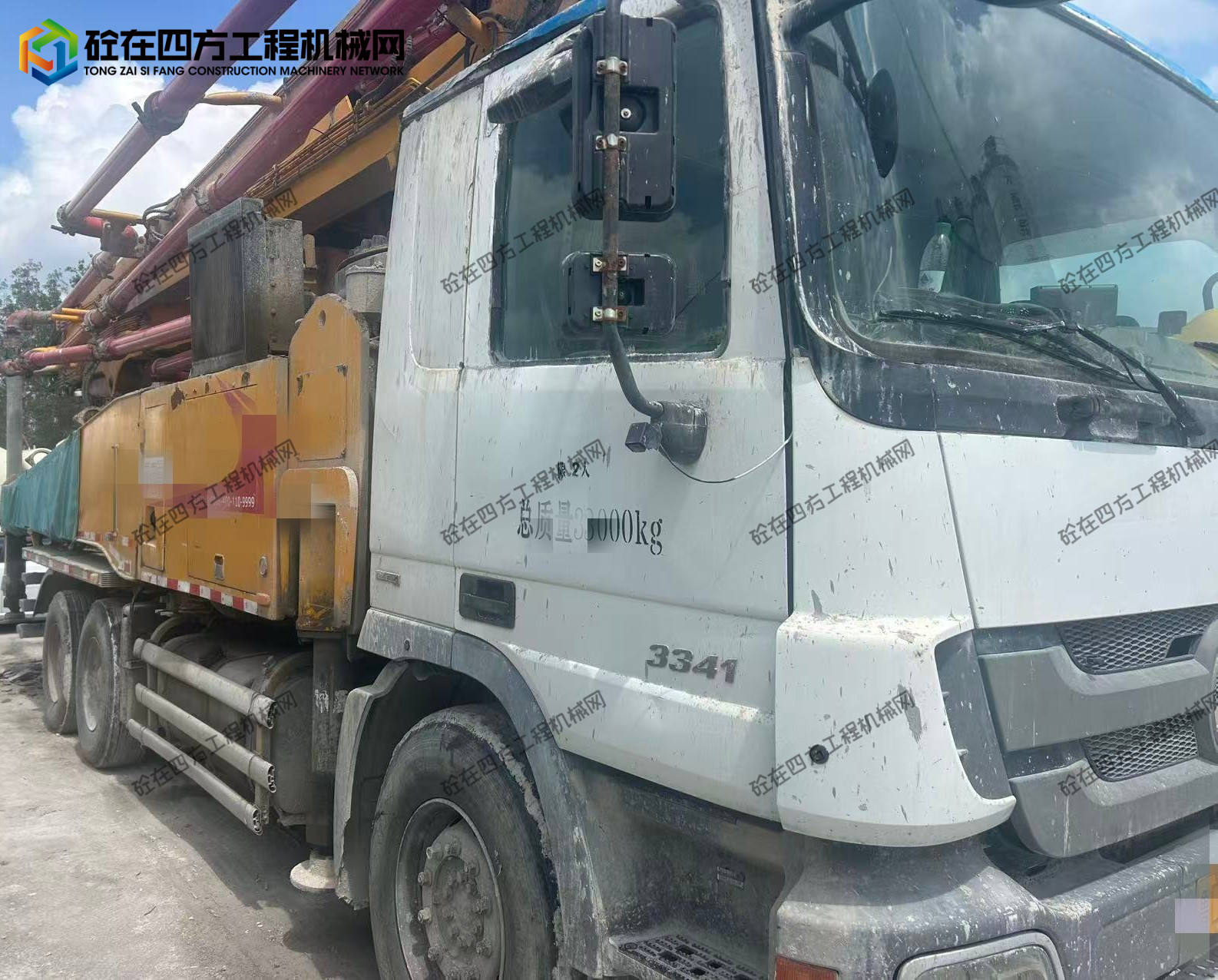 https://images.tongzsf.com/tong/truck_machine/20251125/169255e932a1b9.jpg