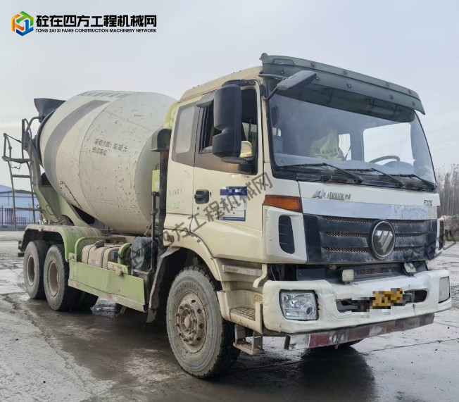 https://images.tongzsf.com/tong/truck_machine/20251125/169255ead8e516.png