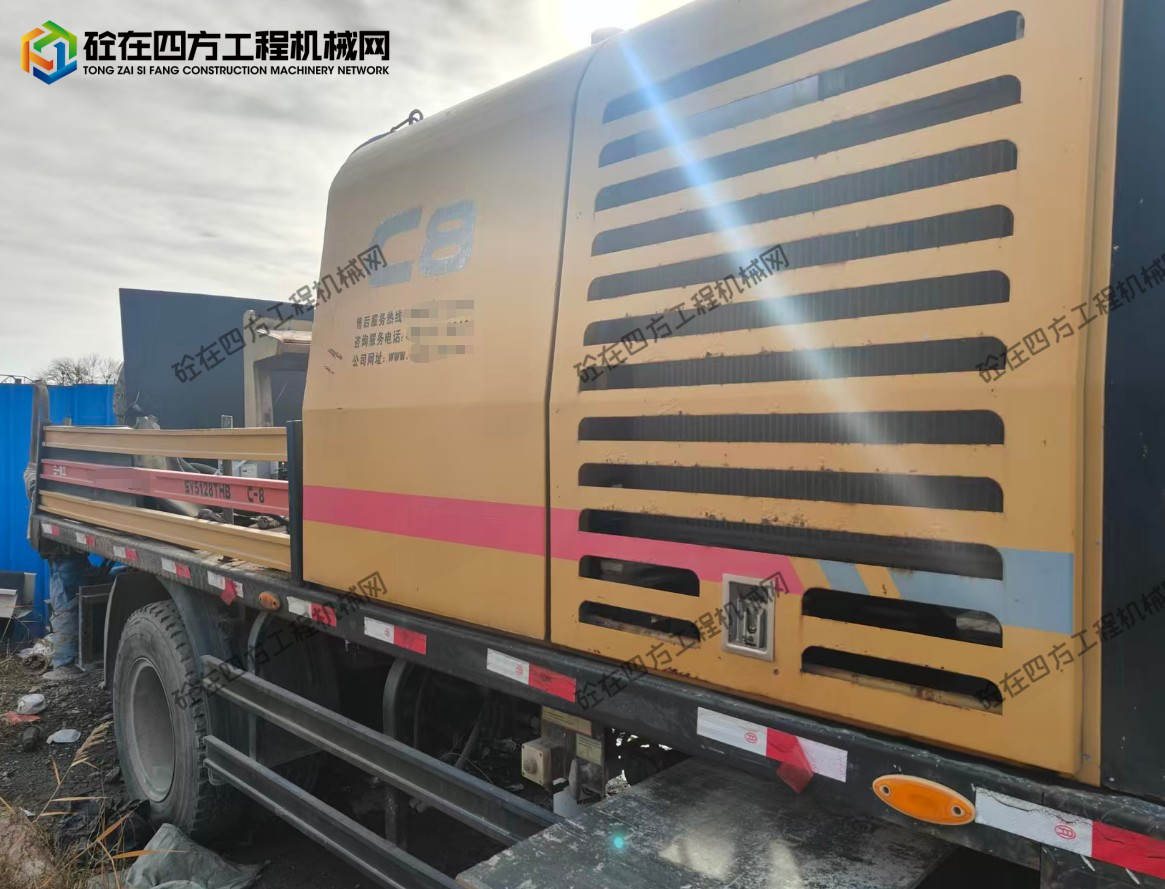 https://images.tongzsf.com/tong/truck_machine/20251125/1692560e6b5cd4.png