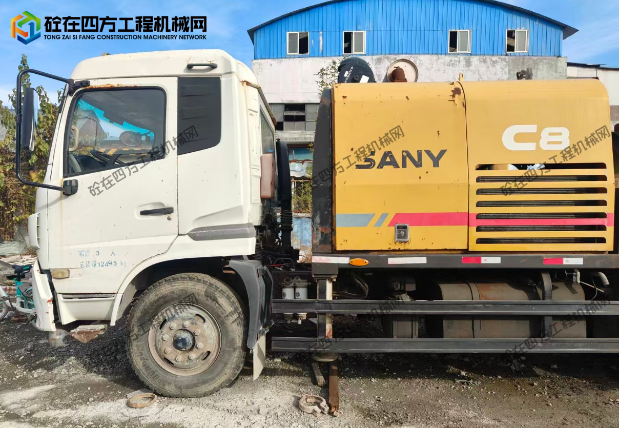 https://images.tongzsf.com/tong/truck_machine/20251125/1692560f2e4fd6.png
