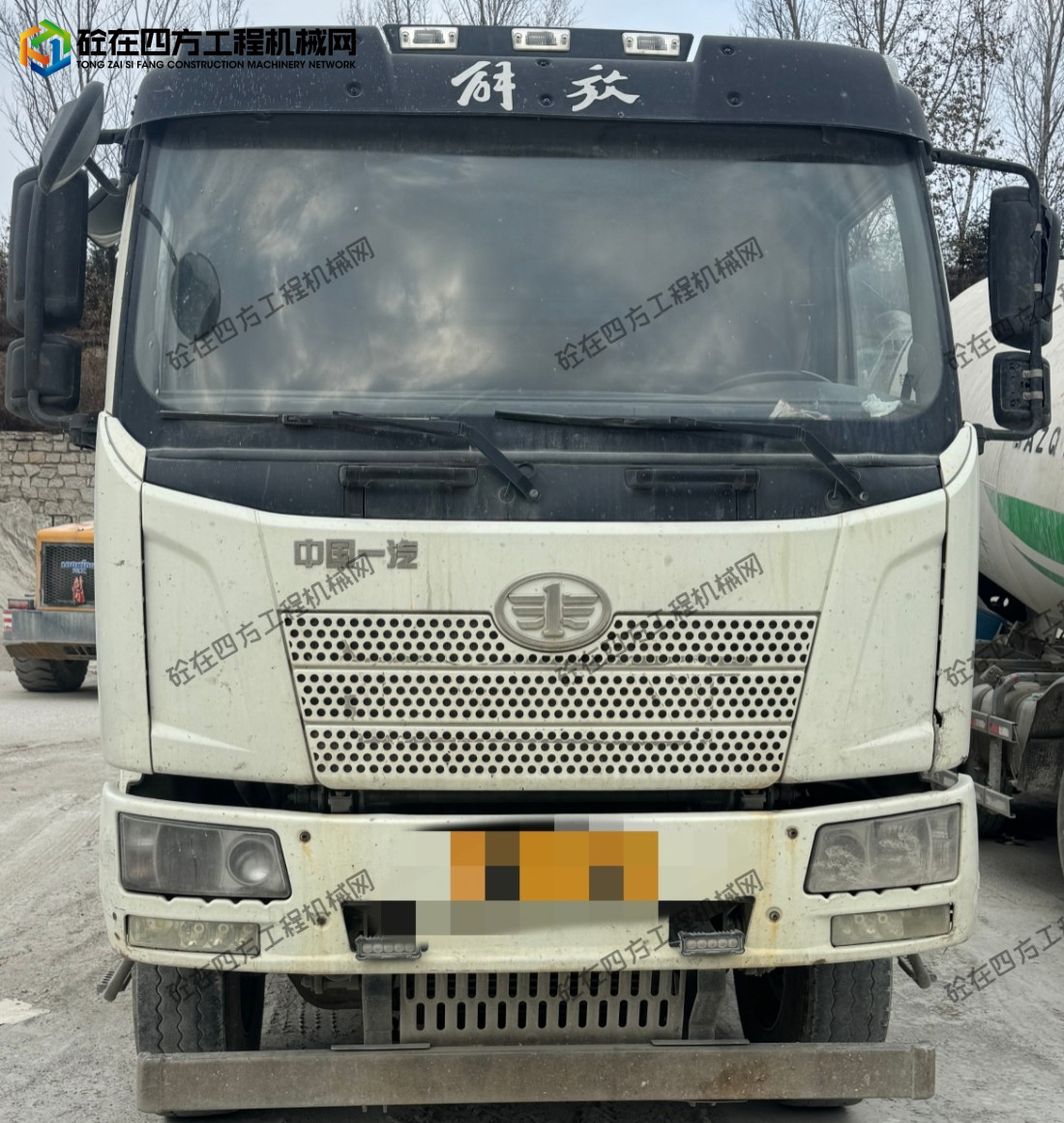 https://images.tongzsf.com/tong/truck_machine/20251125/169256b7b47877.jpg