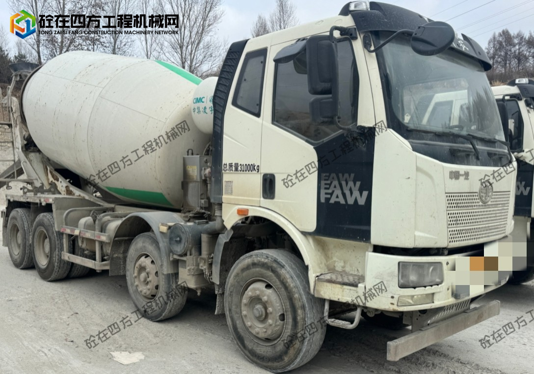 https://images.tongzsf.com/tong/truck_machine/20251125/169256b7e043e9.jpg