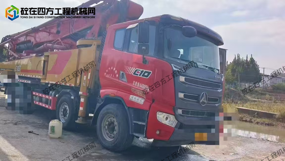 https://images.tongzsf.com/tong/truck_machine/20251125/16925717a0cd89.jpg