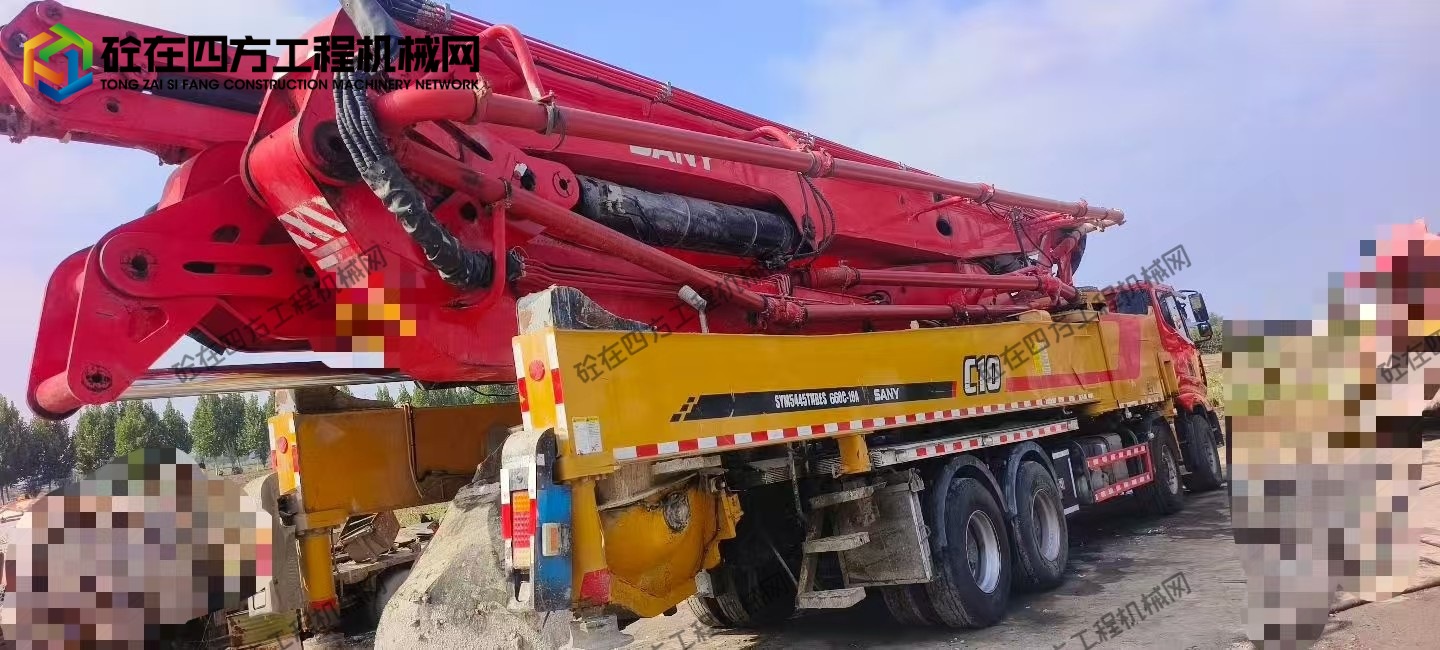 https://images.tongzsf.com/tong/truck_machine/20251125/16925718ee4c7b.jpg