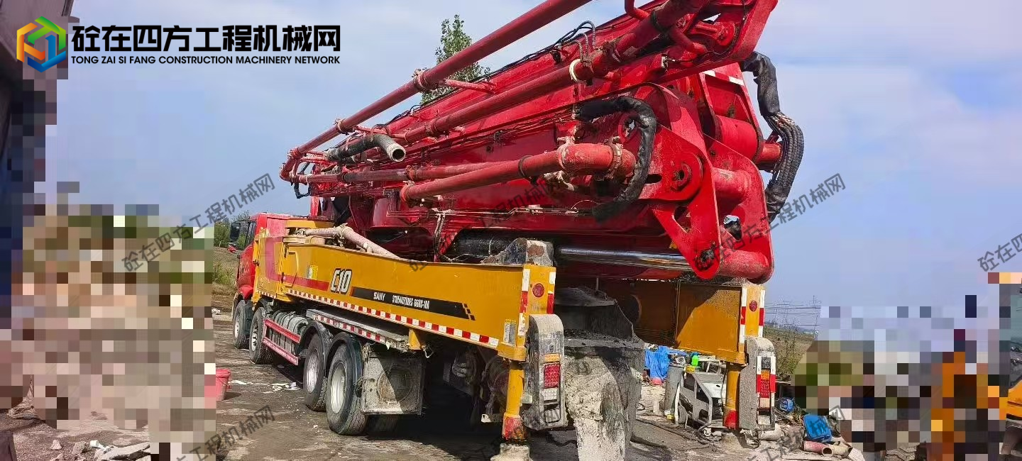 https://images.tongzsf.com/tong/truck_machine/20251125/16925719b82346.jpg