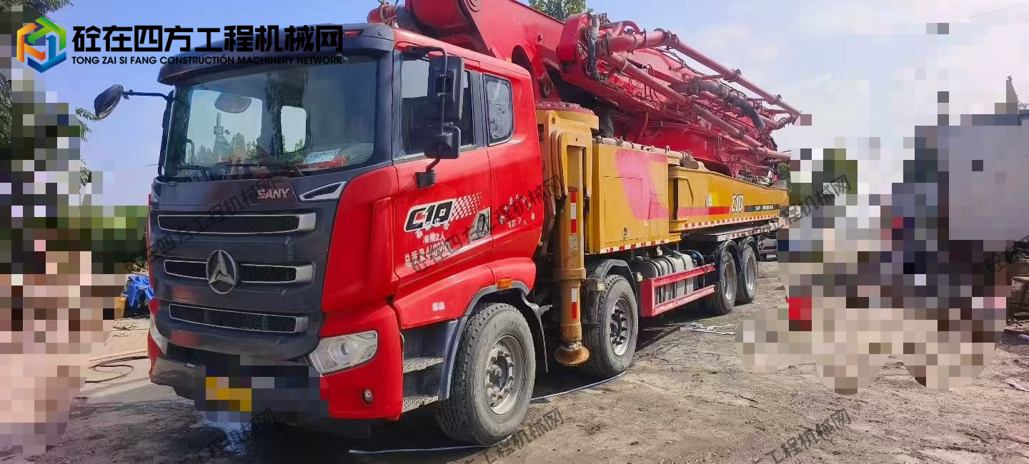https://images.tongzsf.com/tong/truck_machine/20251125/1692571a3e5869.jpg