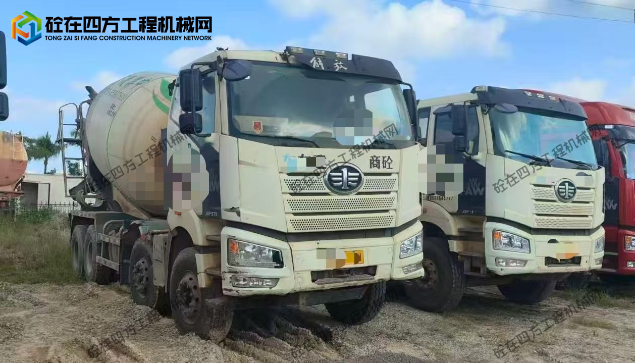 https://images.tongzsf.com/tong/truck_machine/20251125/16925763ad805b.jpg