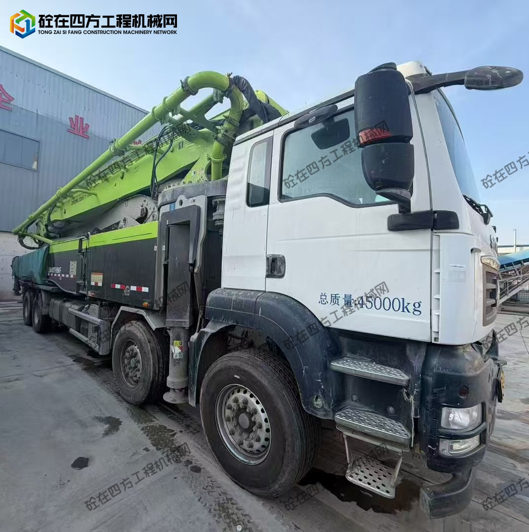 https://images.tongzsf.com/tong/truck_machine/20251125/1692576cb6ed1d.jpg
