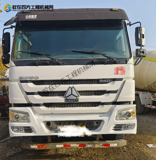 https://images.tongzsf.com/tong/truck_machine/20251125/16925835532d5e.png