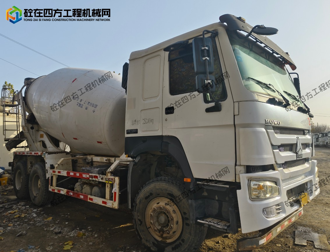 https://images.tongzsf.com/tong/truck_machine/20251125/16925835b791c3.png