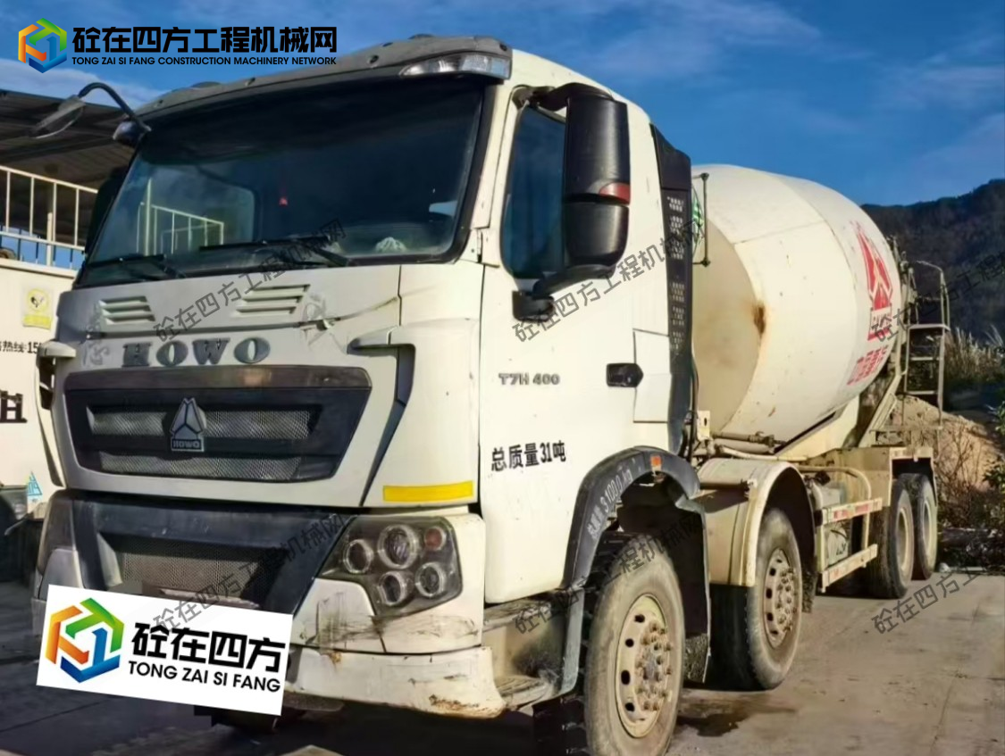 https://images.tongzsf.com/tong/truck_machine/20251125/1692588c888e55.jpg
