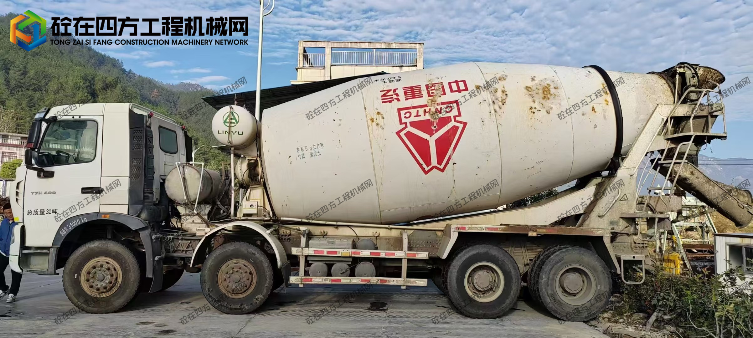 https://images.tongzsf.com/tong/truck_machine/20251125/1692588ca61475.jpg