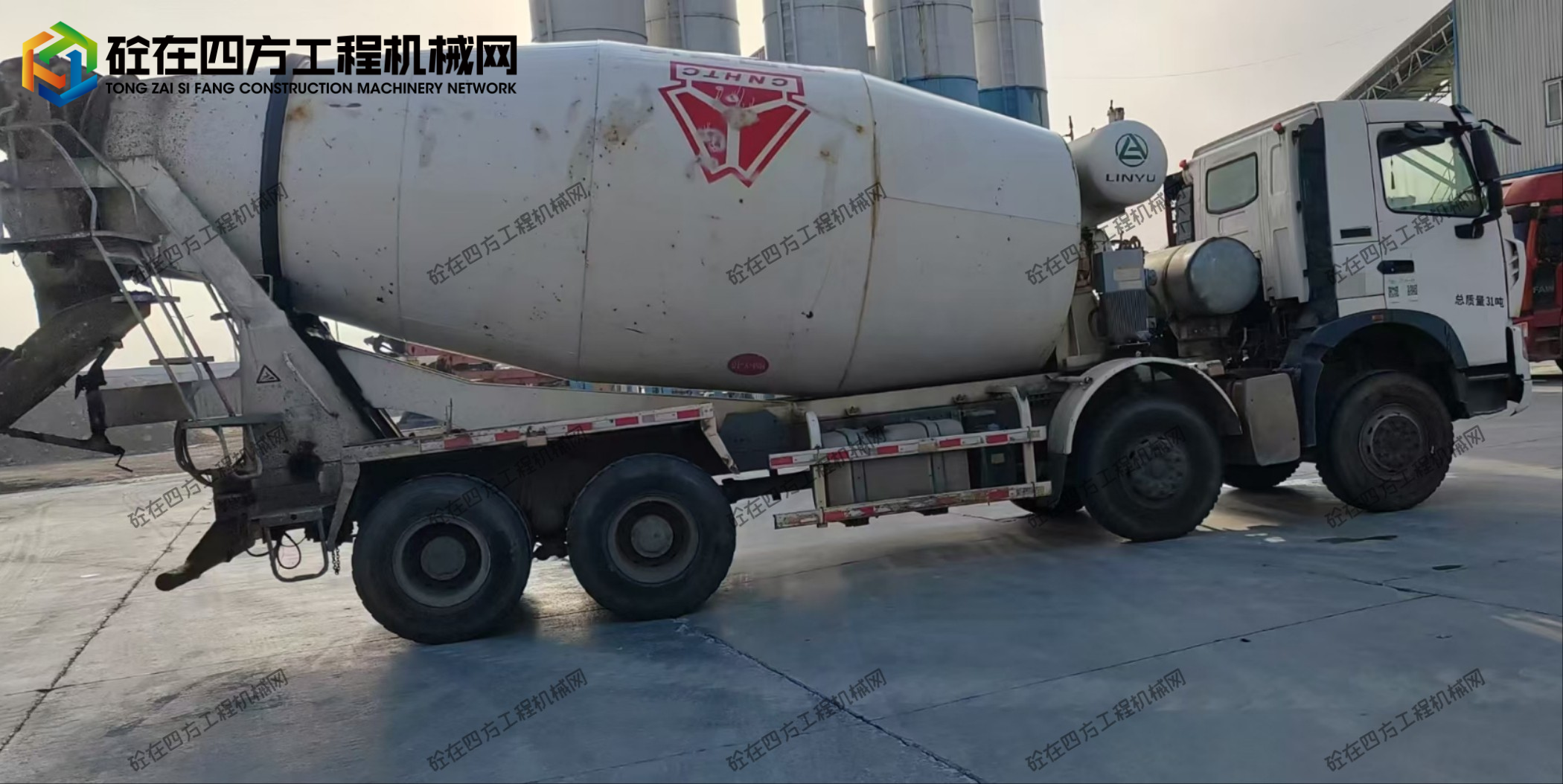 https://images.tongzsf.com/tong/truck_machine/20251125/1692588d0669d8.jpg
