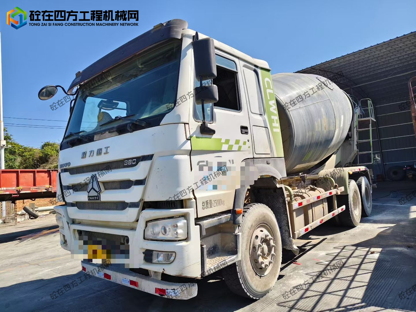https://images.tongzsf.com/tong/truck_machine/20251125/16925acdbc8590.jpg