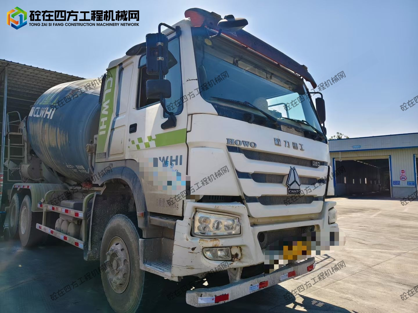 https://images.tongzsf.com/tong/truck_machine/20251125/16925acdf121bc.jpg